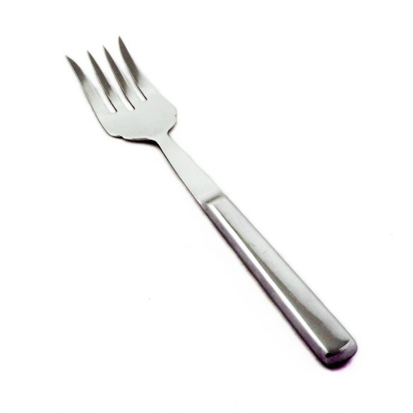 12.5 inch Carving Fork