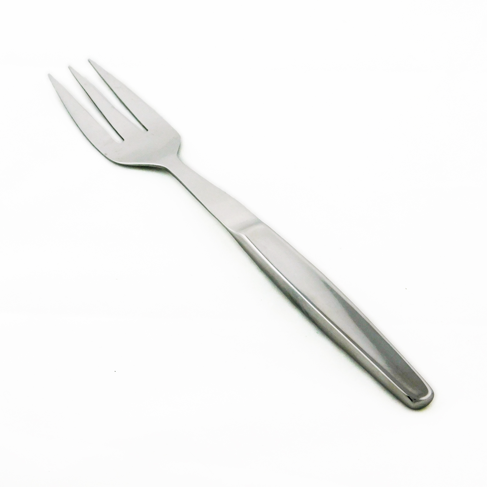 10.5 inch Serving Fork