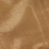 Butterscotch Shimmer