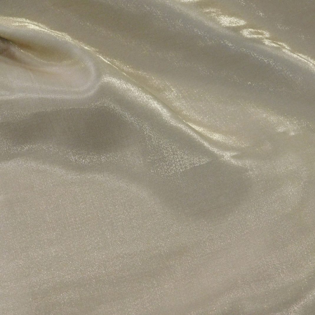 Champagne Shimmer Lasting Impressions Event Rentals