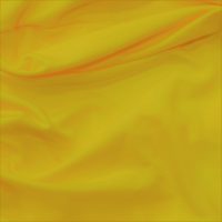 Yellow Spandex
