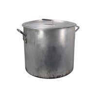 Stock Pots