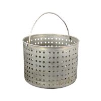 Steamer Basket