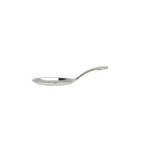 Tasting Spoon