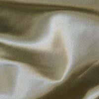 Taupe Satin