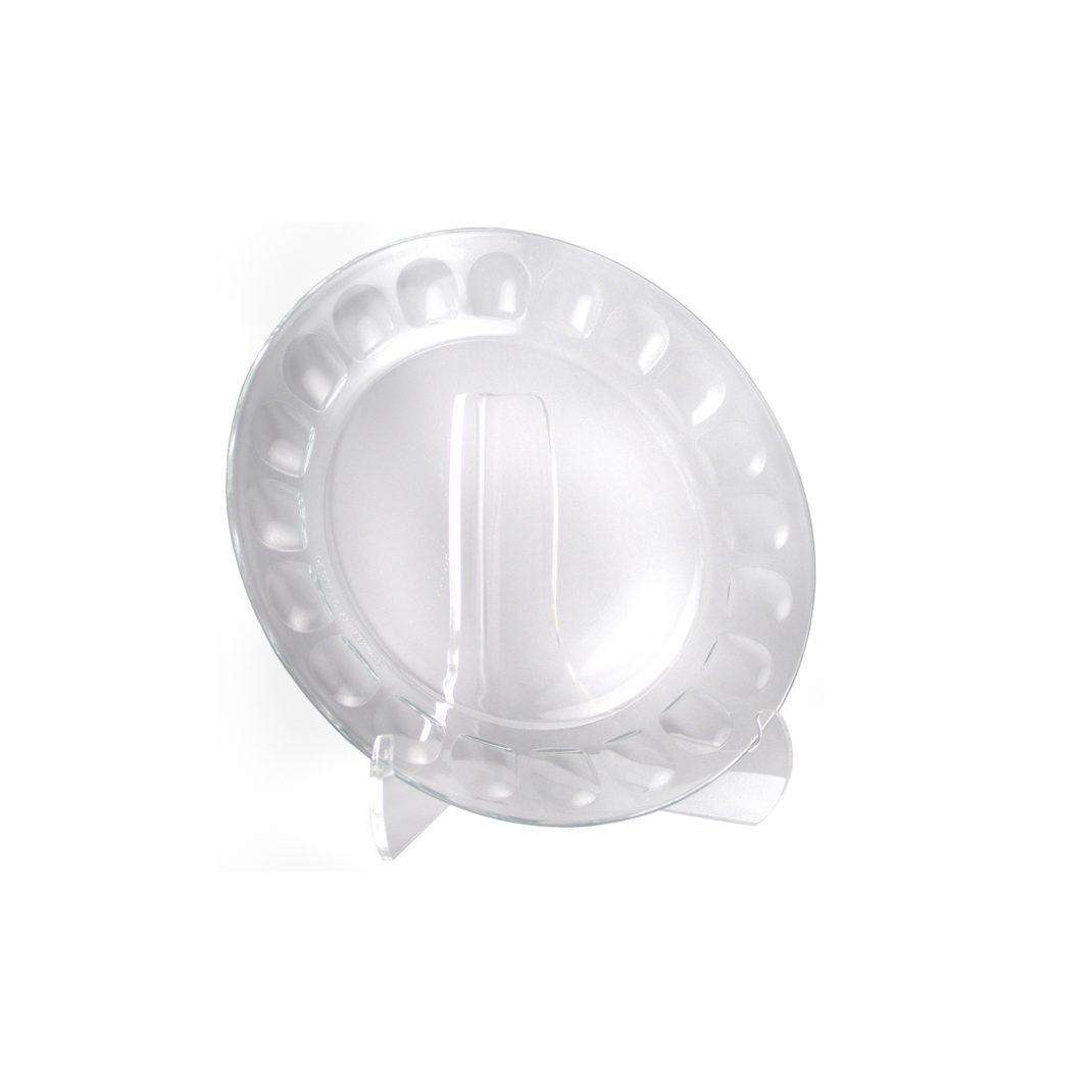 Glass & Kosher Archives Page 2 of 2 Lasting Impressions Event Rentals