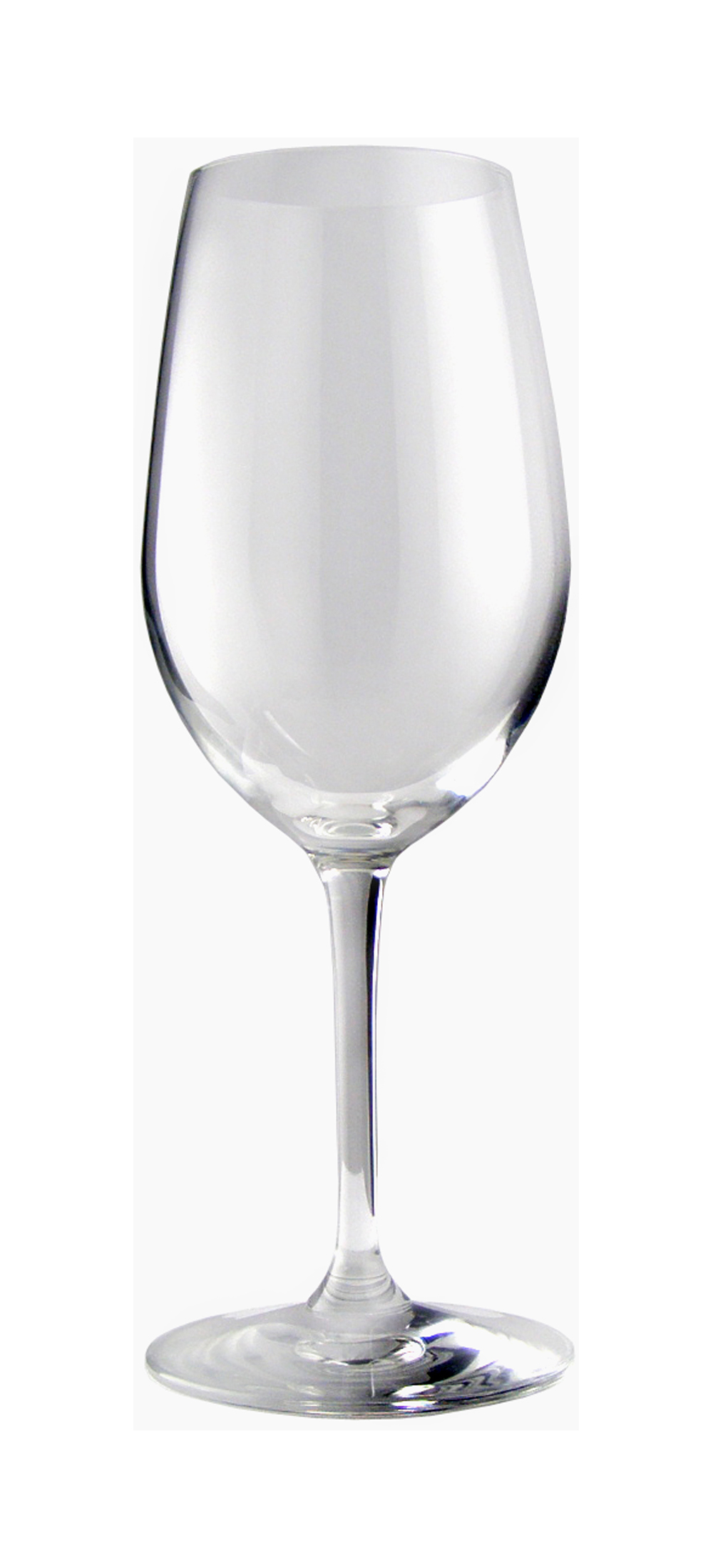 13 oz White Wine Glass