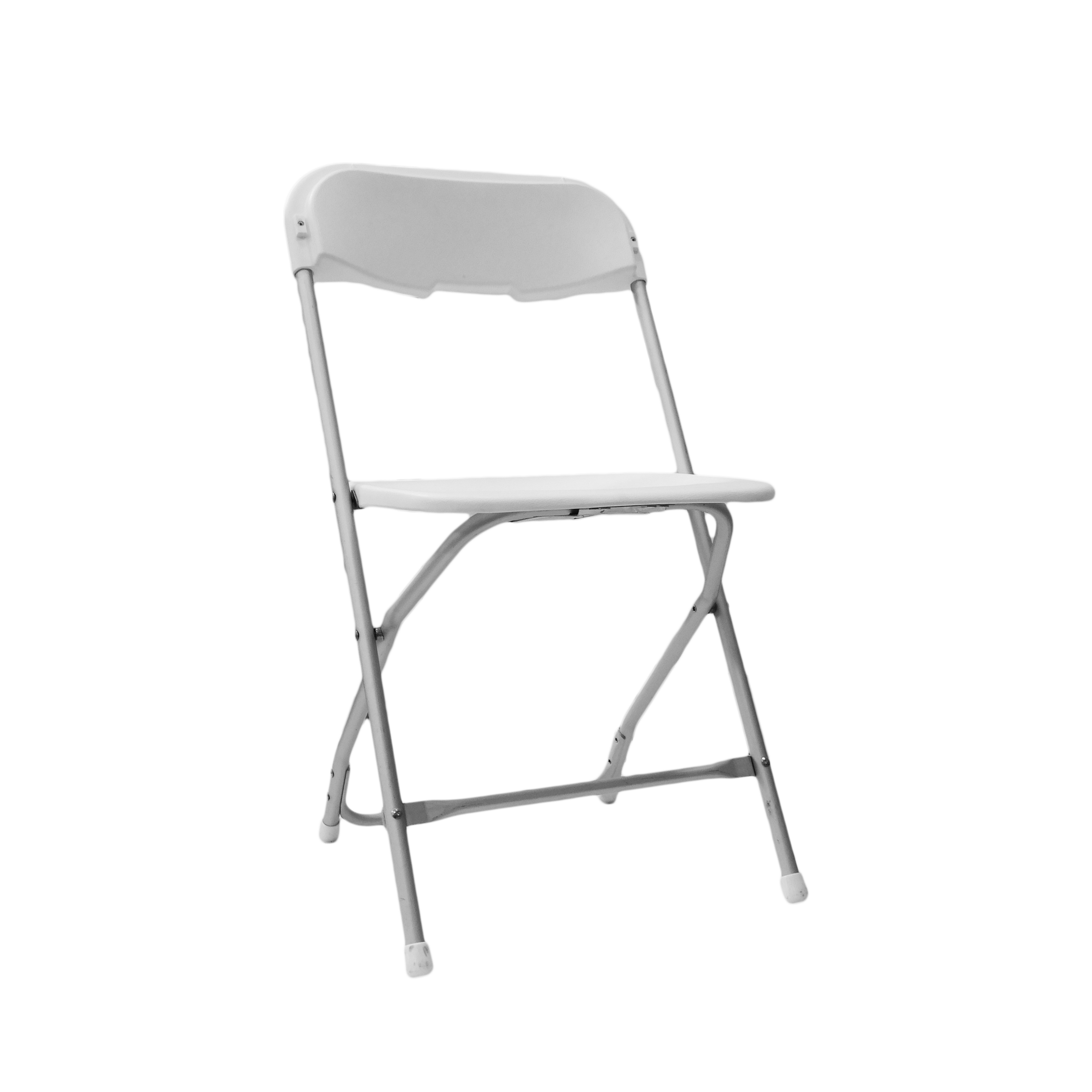 Basic Folding Chairs Lasting Impressions Event Rentals