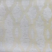 Yorkshire Sand Countryside