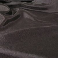 Dark Brown Bengaline