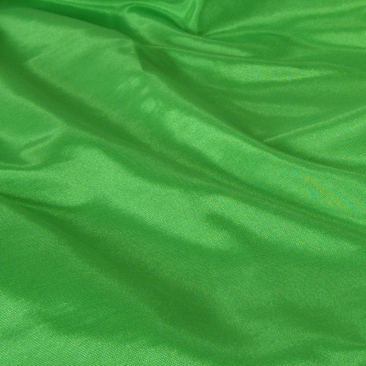 Emerald Green Bengaline