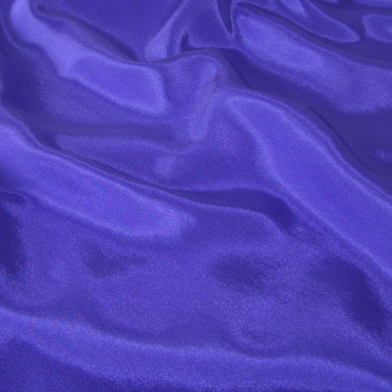 Ultra Violet Bengaline