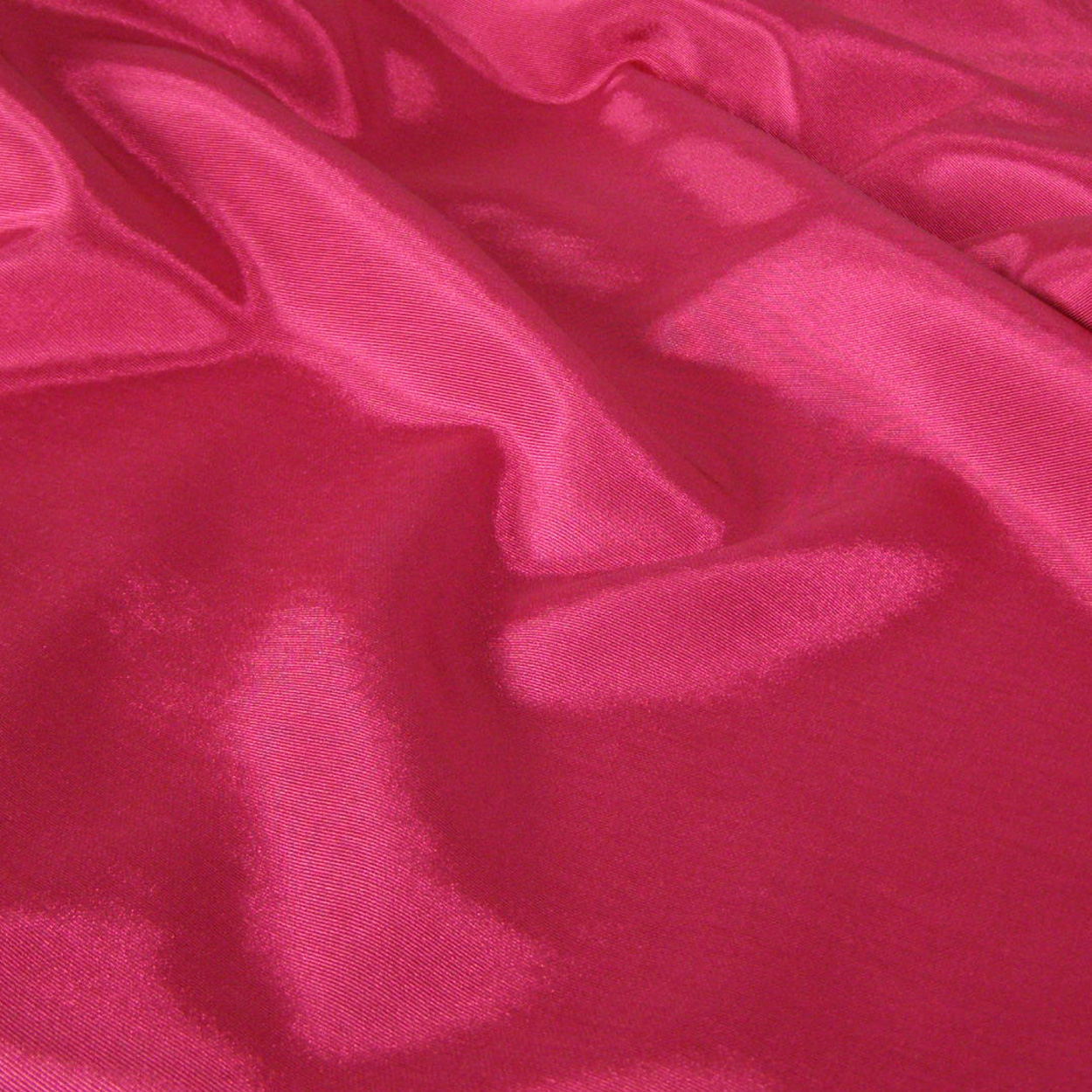 raspberry-bengaline Raspberry Bengaline