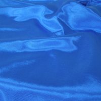 Ultra Royal Bengaline