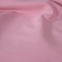 Bubble Gum Pink Poly