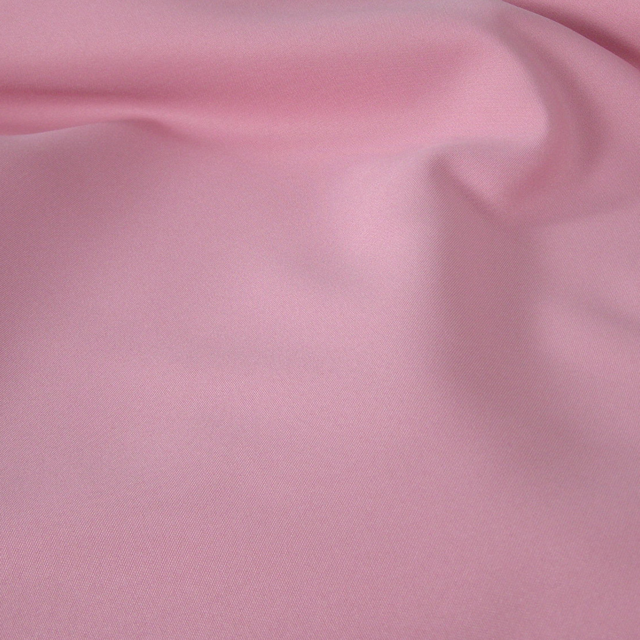 Bubble Gum Pink Poly - Lasting Impressions Event Rentals