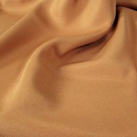 Copper Poly
