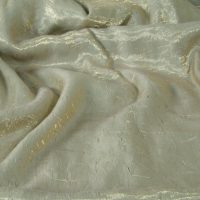 Camel Iridescent Crush