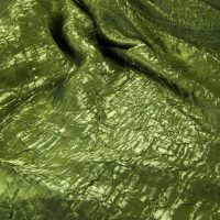 Moss Iridescent Crush