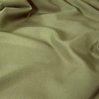 Dark Olive Poly