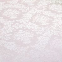 Porcelain Kensington