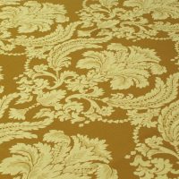 Dark Gold Versailles