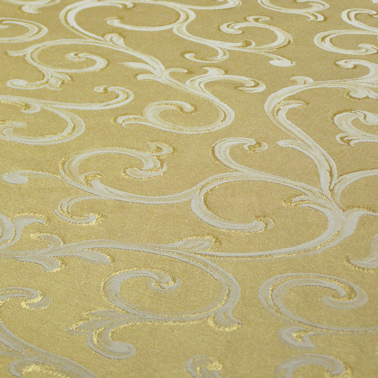 Other Damask