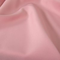 Dusty Rose Poly