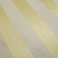 Butter Eternity Stripe