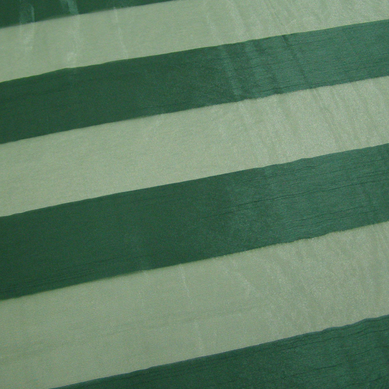 Forest Eternity Stripe