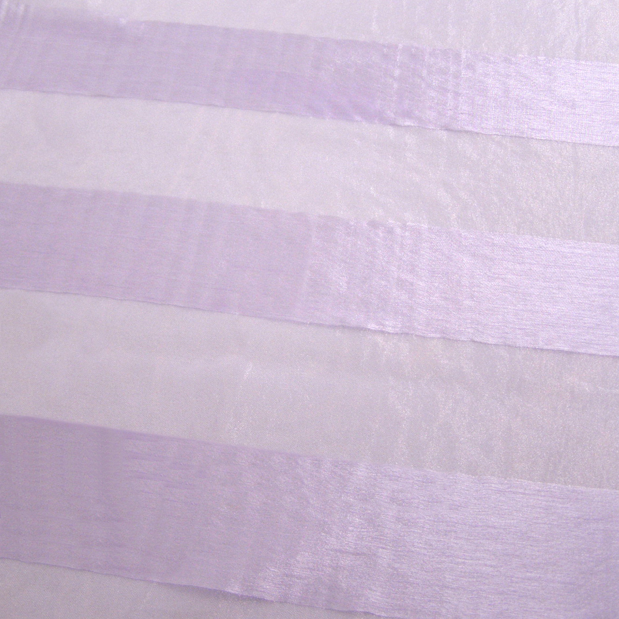 Lilac Eternity Stripe