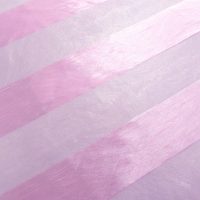 Pink Eternity Stripe