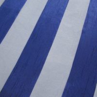 Navy Eternity Stripe