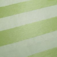 Pistachio Eternity Stripe