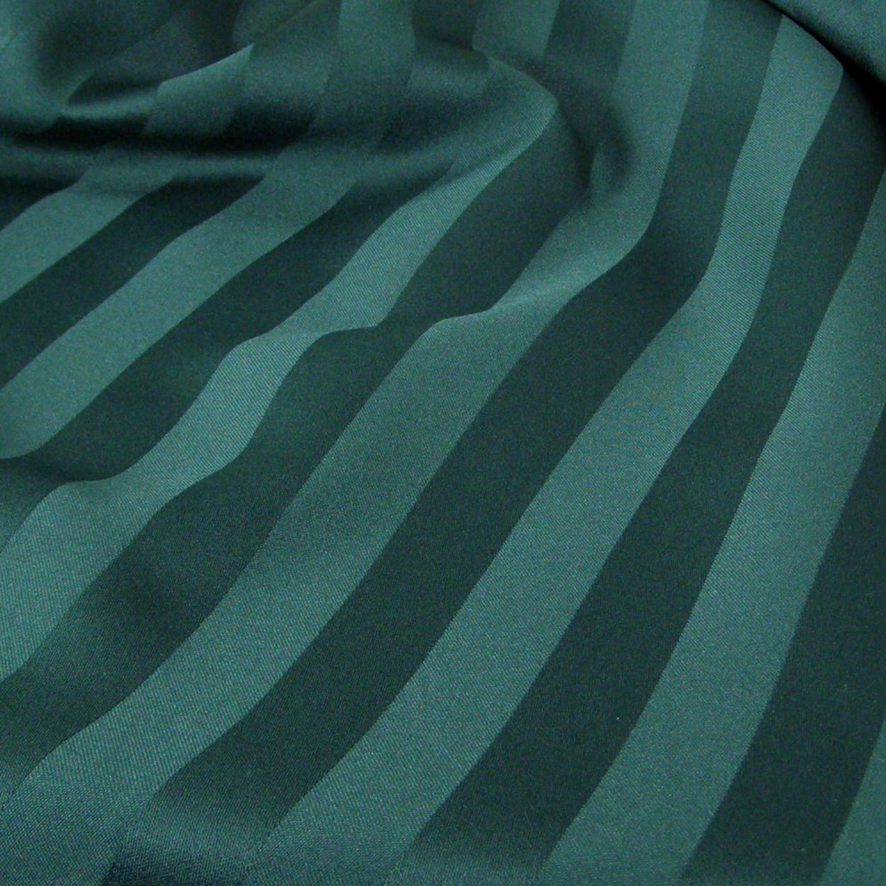 Forest Imperial Stripe