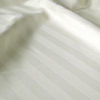 Ivory Imperial Stripe