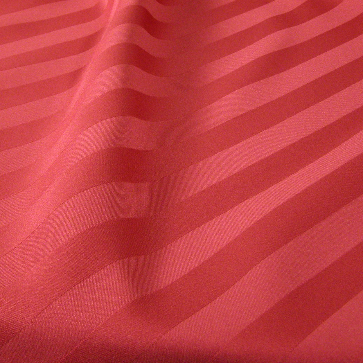 Red Imperial Stripe