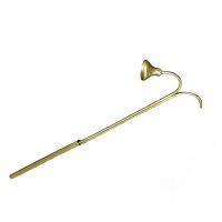 Brass Candle Lighter