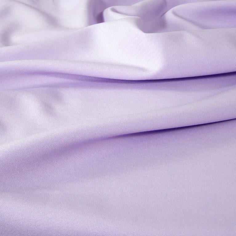 Lilac Poly