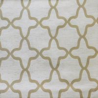 Manchester Beige Countryside