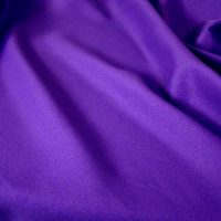 Purple Poly