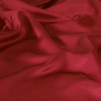 Garnet Satin