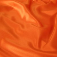 Tigerlily Satin