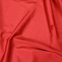 Red Spandex