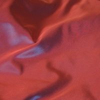 Raspberry Taffeta